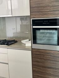 The Glyndebourne (D11), Condominium #474491791